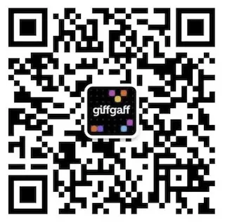 giffgaff66 wechat QR code.jpg