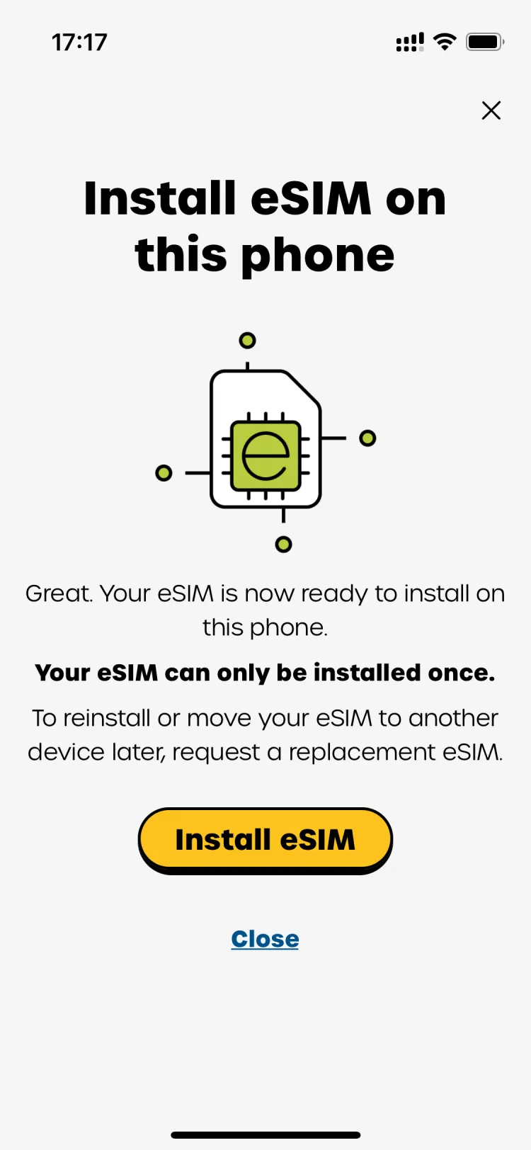 Install eSIM.png