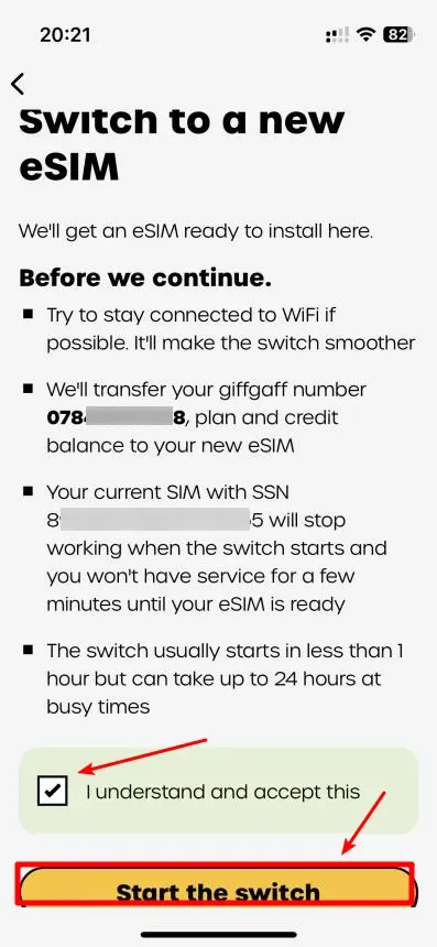 Switch to a new eSIM 2.jpeg