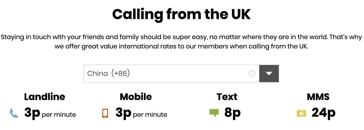 CallingfromtheUK.jpeg